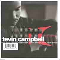 T.E.V.I.N. CAMPBELL アルバム『T.E.V.I.N.』 81sxYun+R6L._SY200_QL15_.jpg